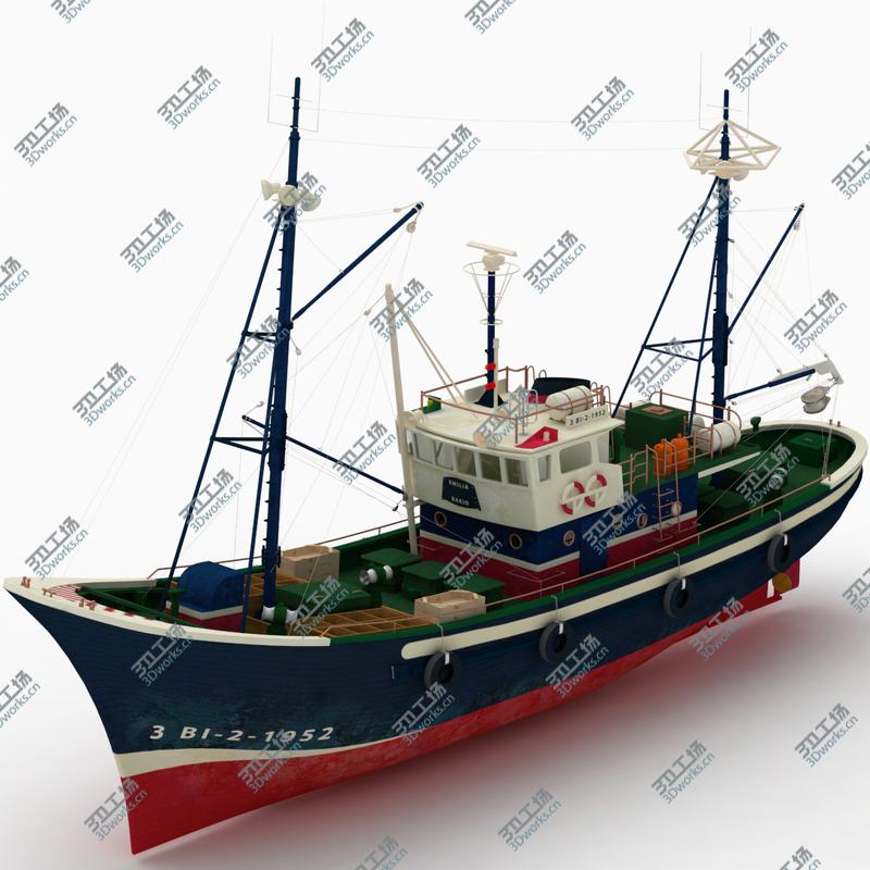 images/goods_img/202104091/Tuna Boat/2.jpg